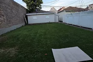 5119 S Washtenaw Ave., Chicago, IL 60632 - Photo 15