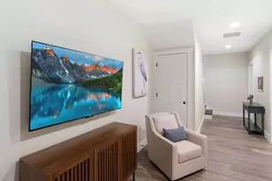 100 Great Loop Dr, Ottawa, IL 61350 - Photo 19