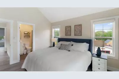 100 Great Loop Dr., #60, Ottawa, IL 61350 - Photo 27