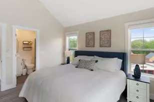 100 Great Loop Dr, Ottawa, IL 61350 - Photo 27