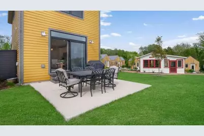 100 Great Loop Dr., #60, Ottawa, IL 61350 - Photo 33