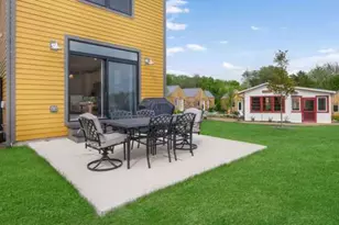 100 Great Loop Dr, Ottawa, IL 61350 - Photo 33