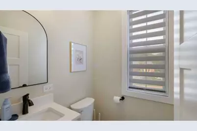 100 Great Loop Dr., #60, Ottawa, IL 61350 - Photo 11