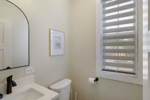 100 Great Loop Dr, Ottawa, IL 61350 - Photo 11