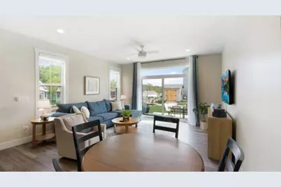 100 Great Loop Dr., #60, Ottawa, IL 61350 - Photo 15