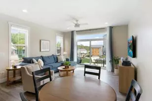 100 Great Loop Dr, Ottawa, IL 61350 - Photo 15