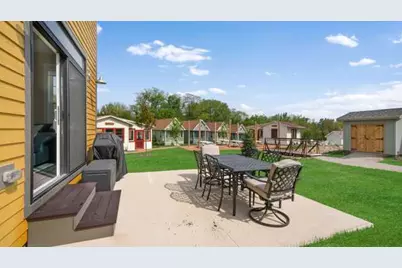 100 Great Loop Dr., #60, Ottawa, IL 61350 - Photo 31