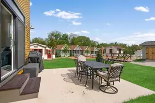 100 Great Loop Dr, Ottawa, IL 61350 - Photo 31