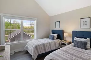 100 Great Loop Dr, Ottawa, IL 61350 - Photo 29