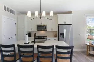 100 Great Loop Dr, Ottawa, IL 61350 - Photo 13