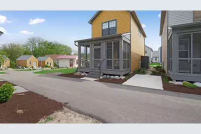 100 Great Loop Dr., #60, Ottawa, IL 61350 - Photo 1