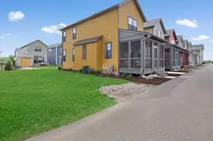 100 Great Loop Dr, Ottawa, IL 61350 - Photo 5