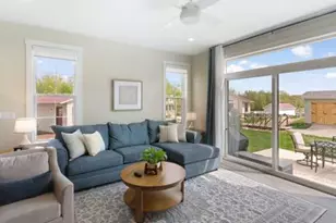 100 Great Loop Dr, Ottawa, IL 61350 - Photo 17