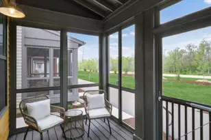 100 Great Loop Dr, Ottawa, IL 61350 - Photo 9