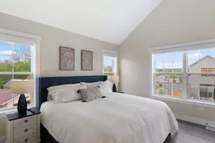 100 Great Loop Dr, Ottawa, IL 61350 - Photo 25