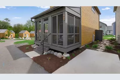 100 Great Loop Dr., #60, Ottawa, IL 61350 - Photo 3