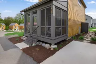 100 Great Loop Dr, Ottawa, IL 61350 - Photo 3