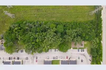 9600 Lyman Avenue, Des Plaines, IL 60016 - Photo 3