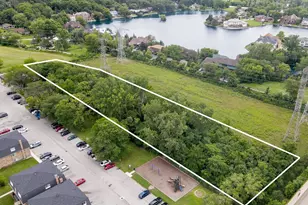 9600 Lyman Ave, Des Plaines, IL 60016 - Photo 1