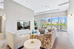 1211 S Prairie Ave, Chicago, IL 60605 - Photo 25