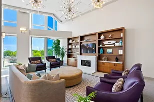 1211 S Prairie Ave, Chicago, IL 60605 - Photo 23