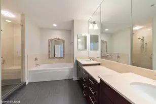 1211 S Prairie Ave, Chicago, IL 60605 - Photo 7