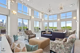 1211 S Prairie Ave, Chicago, IL 60605 - Photo 21