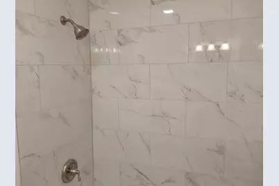 722 E Indiana Street, Wheaton, IL 60187 - Photo 13