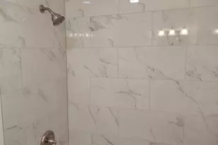 722 E Indiana St, Wheaton, IL 60187 - Photo 13