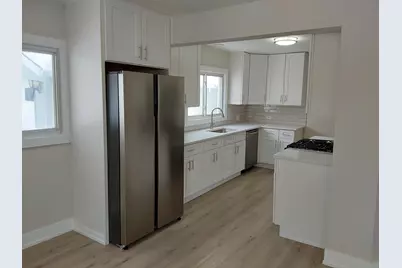 722 E Indiana Street, Wheaton, IL 60187 - Photo 7