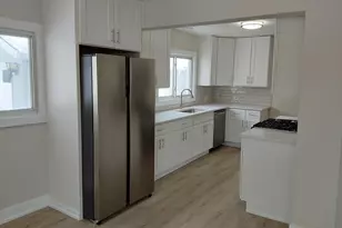 722 E Indiana St, Wheaton, IL 60187 - Photo 7