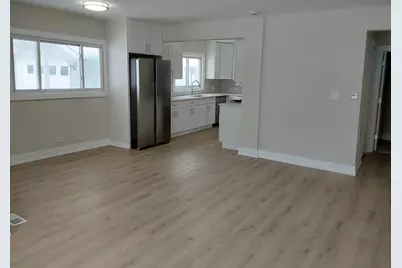 722 E Indiana Street, Wheaton, IL 60187 - Photo 3