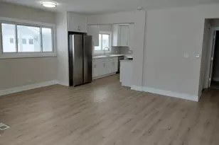 722 E Indiana St, Wheaton, IL 60187 - Photo 3