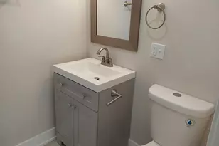 722 E Indiana St, Wheaton, IL 60187 - Photo 11