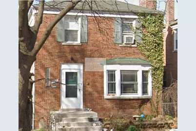 2518 W 109th Place, Chicago, IL 60655 - Photo 1