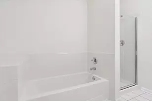 2611 Cedar Glade Dr, Naperville, IL 60564 - Photo 13