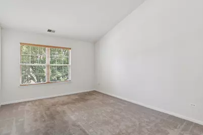 2611 Cedar Glade Drive #204, Naperville, IL 60564 - Photo 11