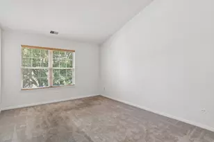 2611 Cedar Glade Dr, Naperville, IL 60564 - Photo 11