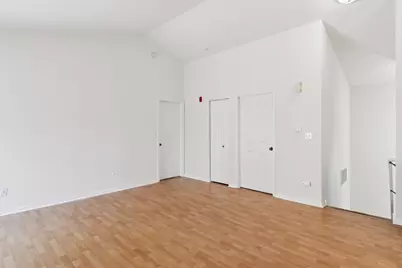 2611 Cedar Glade Drive #204, Naperville, IL 60564 - Photo 9