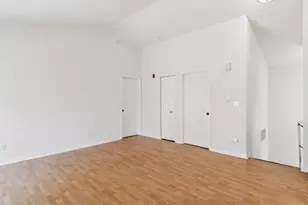 2611 Cedar Glade Dr, Naperville, IL 60564 - Photo 9