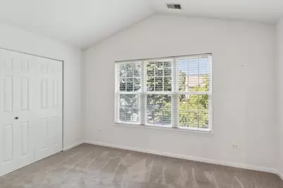 2611 Cedar Glade Drive #204, Naperville, IL 60564 - Photo 5