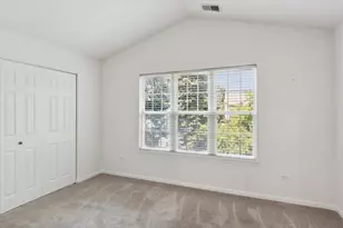 2611 Cedar Glade Dr, Naperville, IL 60564 - Photo 5