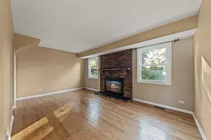 1121 Belmar Ln, Buffalo Grove, IL 60089 - Photo 9