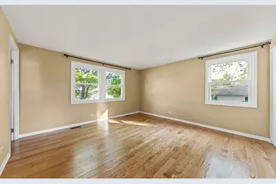 1121 Belmar Lane, Buffalo Grove, IL 60089 - Photo 19