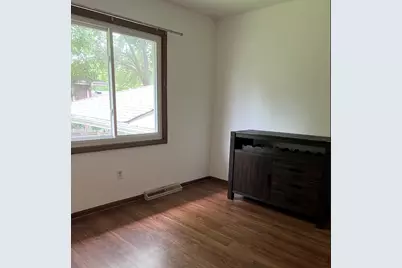 2858 Arden Place, Joliet, IL 60435 - Photo 9