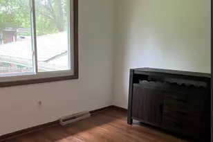 2858 Arden Pl, Joliet, IL 60435 - Photo 9