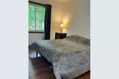 2858 Arden Place, Joliet, IL 60435 - Photo 7