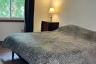 2858 Arden Pl, Joliet, IL 60435 - Photo 7