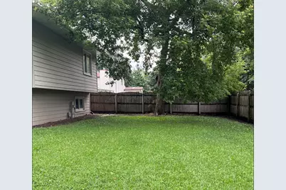 2858 Arden Place, Joliet, IL 60435 - Photo 11