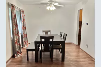 2858 Arden Place, Joliet, IL 60435 - Photo 3